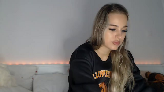 nikki-alman