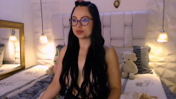 sofia-skyler
