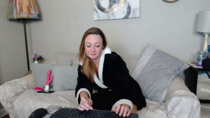 stacy-nycole