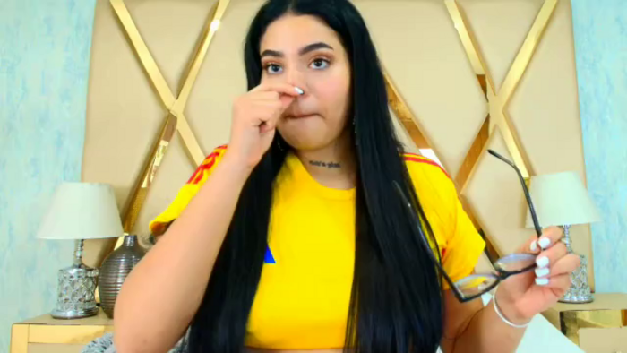 valentina-dumont