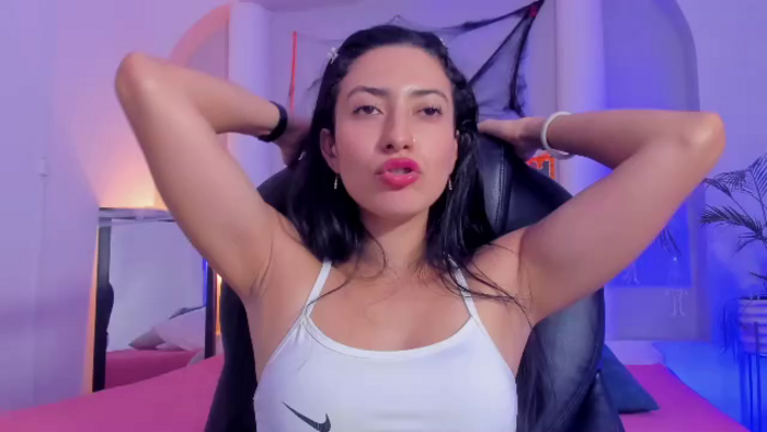 victoria-floress