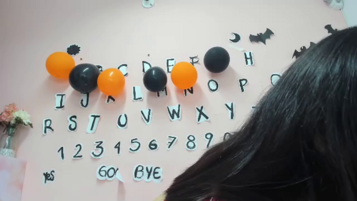 victoria-razo