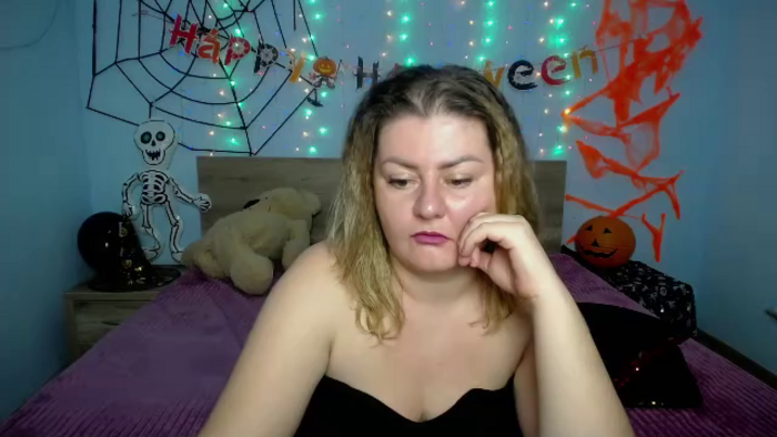 zanna-dreil
