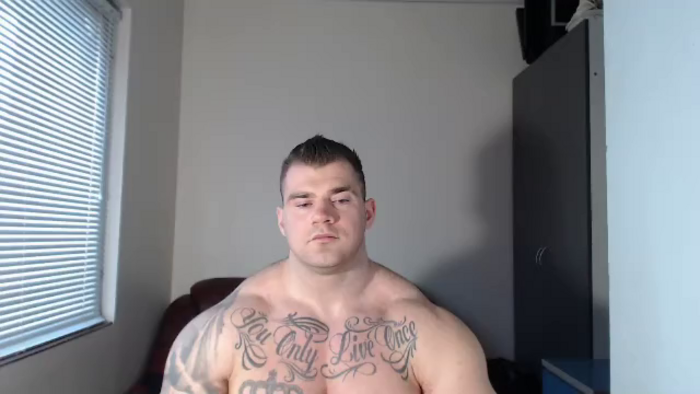 jacky-huge