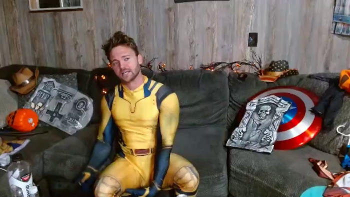jaden-storm