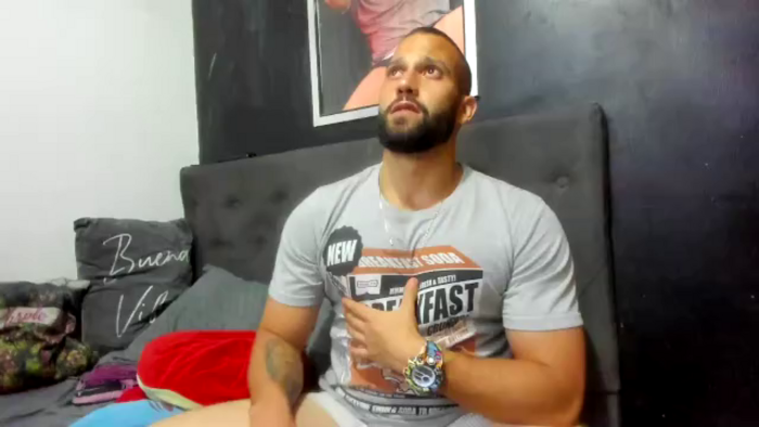 jason-martiinez