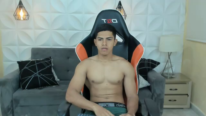 jeff-zahard