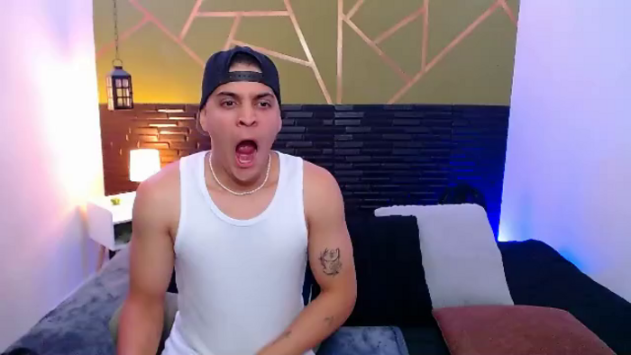 jordan-velez-and-rooney-saenz