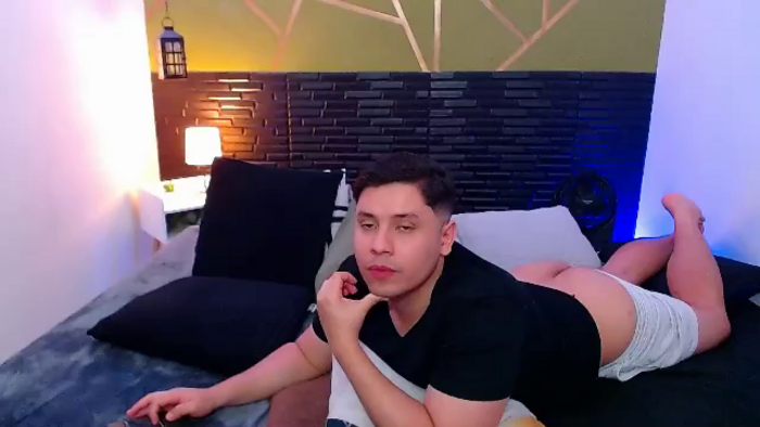 jordan-velez-and-rooney-saenz