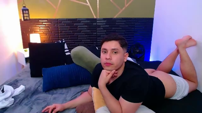 jordan-velez-and-rooney-saenz