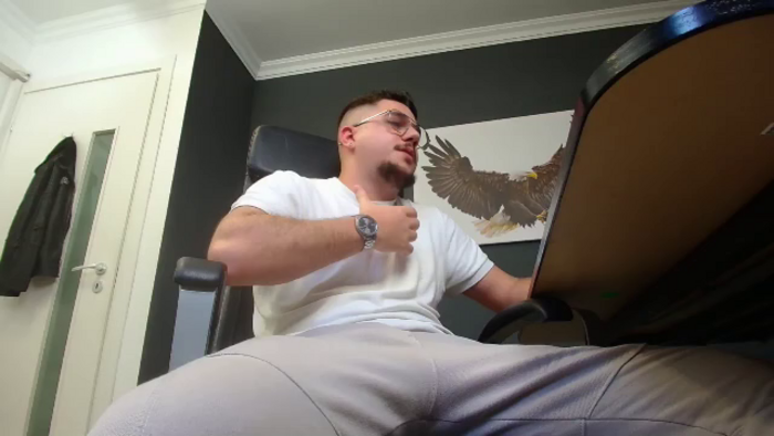 josh-knights