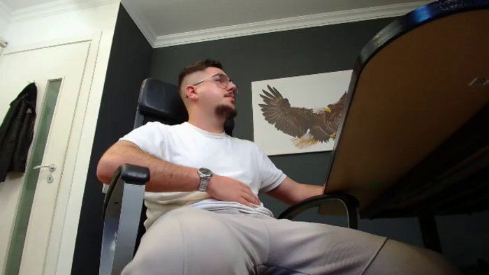 josh-knights