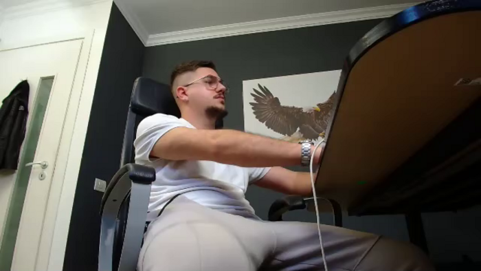 josh-knights
