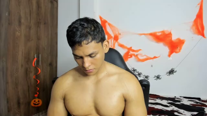 karl-mendez
