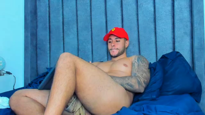 ken-mailik