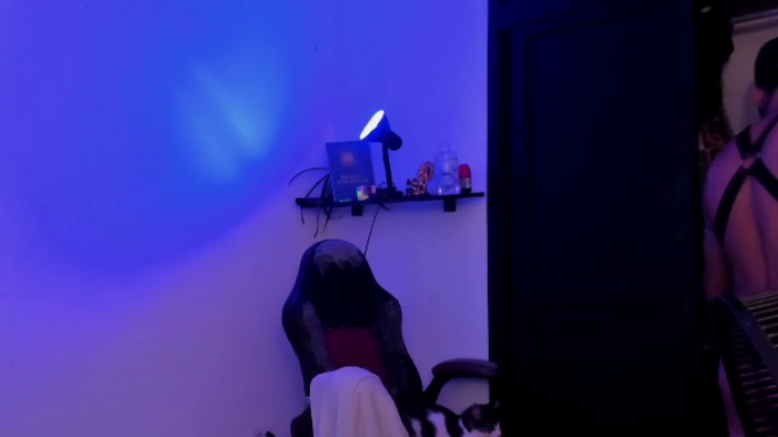 kris-khalifa