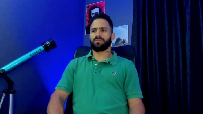 leo-diaz