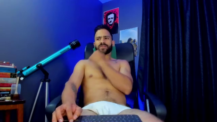 leo-diaz
