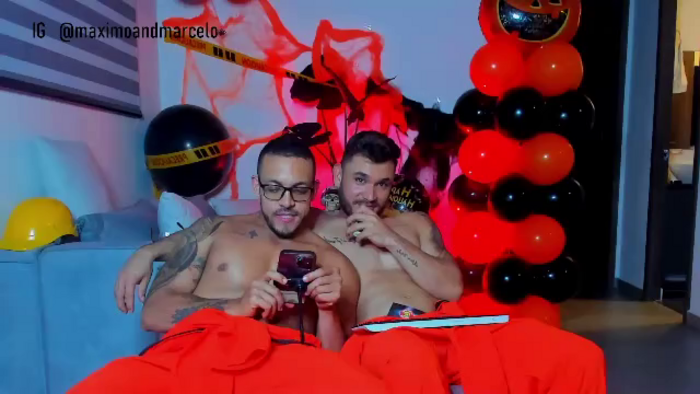 maximo-and-marcelo