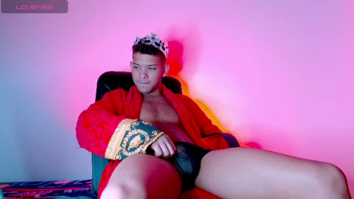 miguel-zambrano