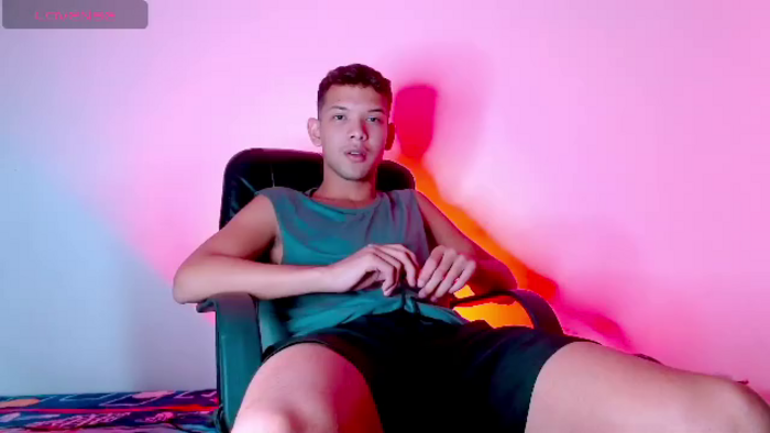 miguel-zambrano