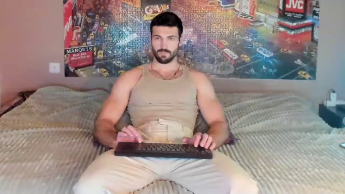 nick-coleman