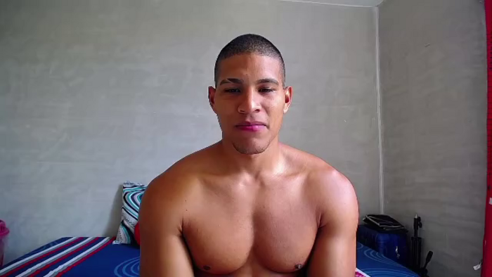 teddy-fit