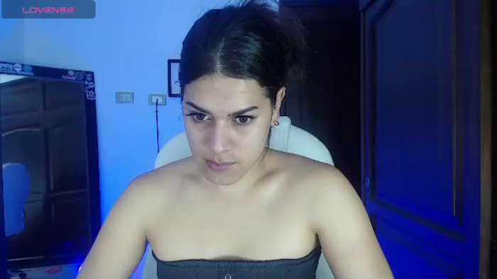 luciana-belair