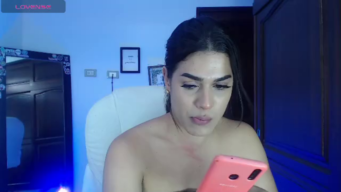 luciana-belair