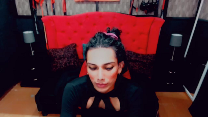 megan-jonson