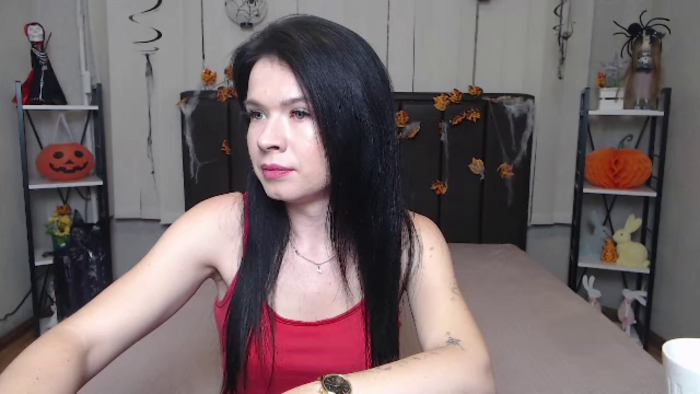 jasmine-kouch