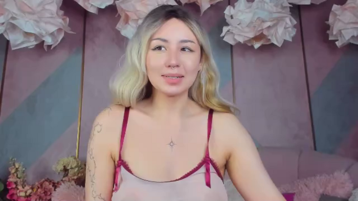 kim-batler