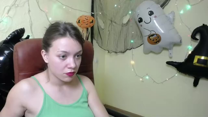 kira-dripe