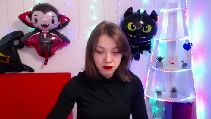 kira-dripe