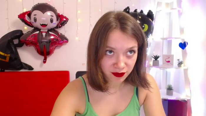 kira-dripe