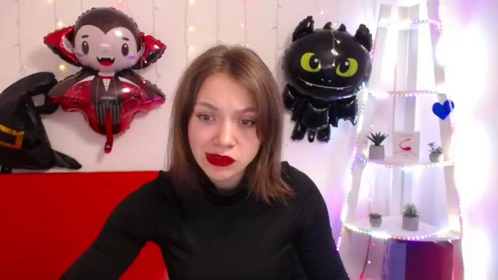 kira-dripe