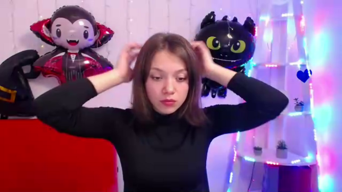 kira-dripe