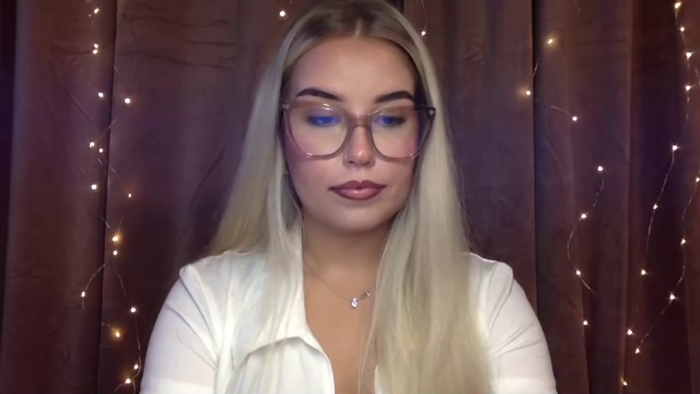 kristy-thomas