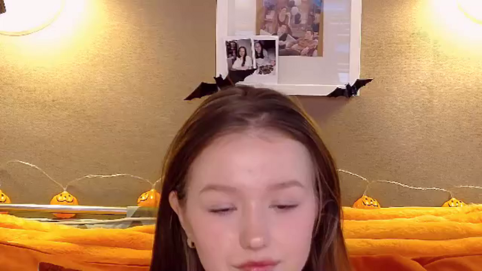 lee-amy