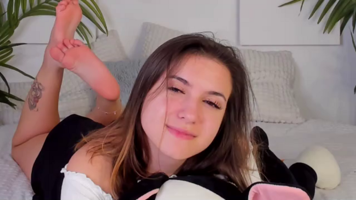 leen-moon