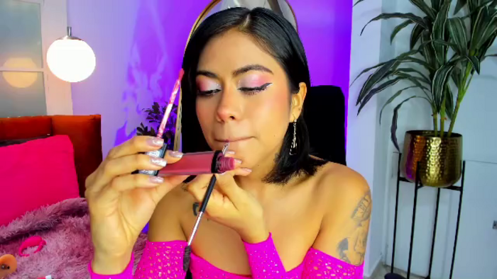 lesly-bailey