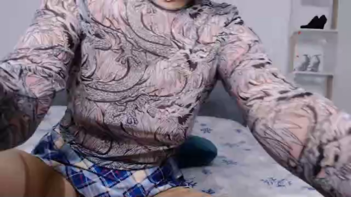 liana-yun