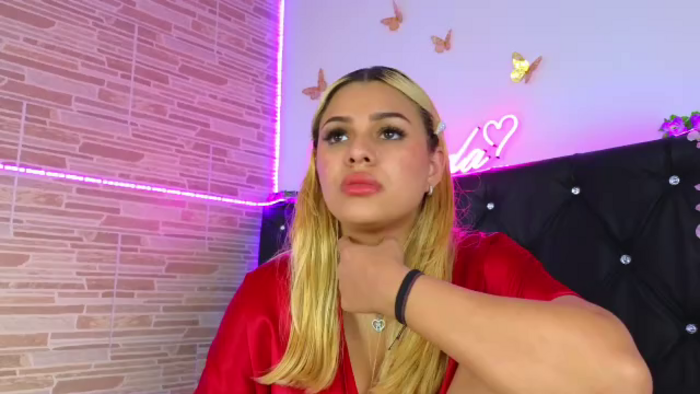 linda-fosterr