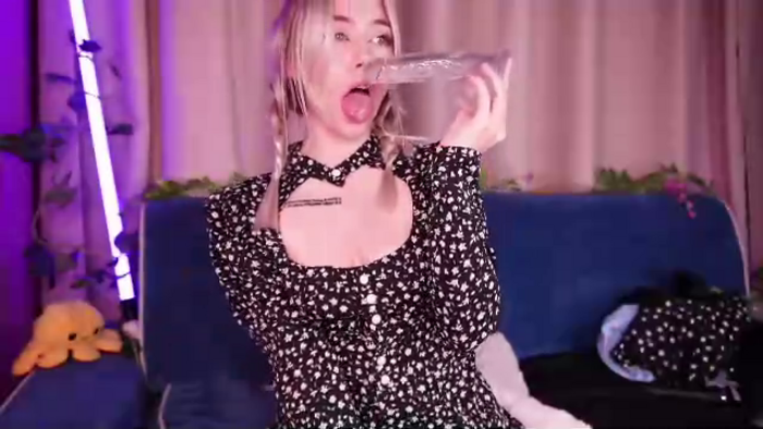 lisha-star
