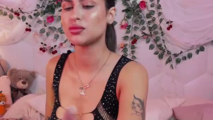 luci-lillo