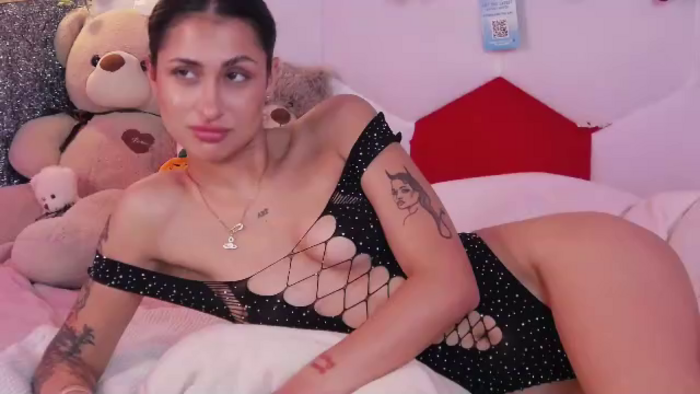 luci-lillo