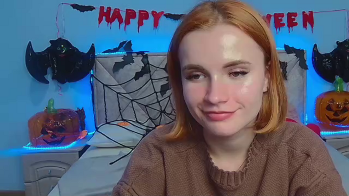 margarita-k