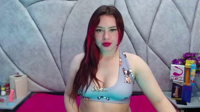 meg-whitee