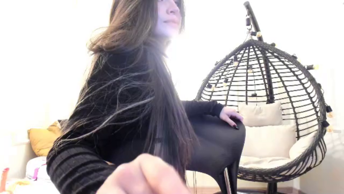 meggan-bluee