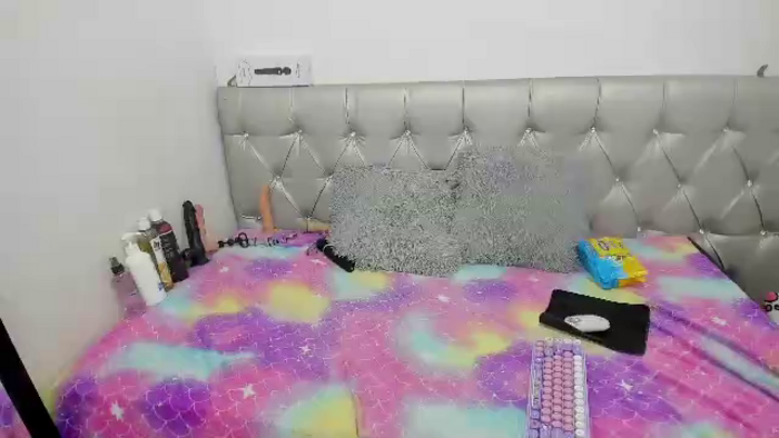 melody-bonnet